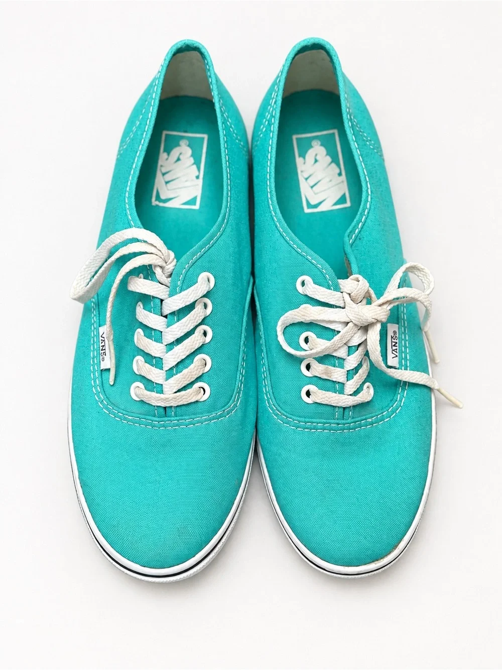 VANS unisex sneackers